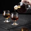 Drinkgerei – Drink- en wijnglazen
