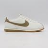 DM4044-109 Nike Cortez Leather Sail Gum Yellow Parachute Beige (Men's)