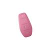 Premium Silicone Car Key Case Cover for Byd Atto 3 Elegant and Functional