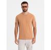 T-shirt Ombre OM-TSBS-0236