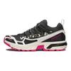 נעלי סניקרס Acs Heritage 'Black Pink' 474365