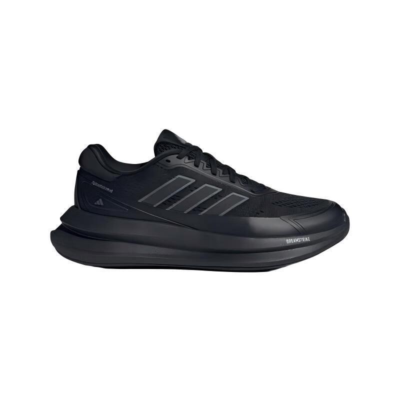Adidas Men s JQ9340 Running Shoes 42