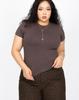 Kulsiseu Cs Leopard Wide Jeans-025