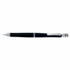 Pilot mehāniskais zīmulis S20 S Divdesmit 0,3 mm melns HPS-2SK-B3