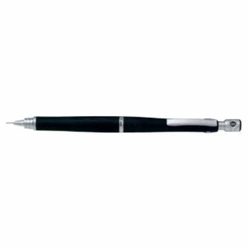 

Pilot Mechanical Pencil S20 S Twenty 0.3mm Black HPS-2SK-B3