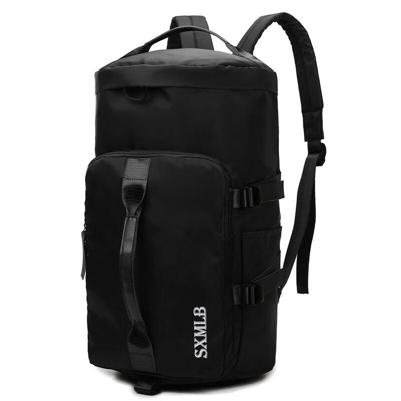 ZY Multi-functional Sports & Travel Backpack
