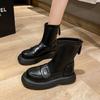 Boots – Boots