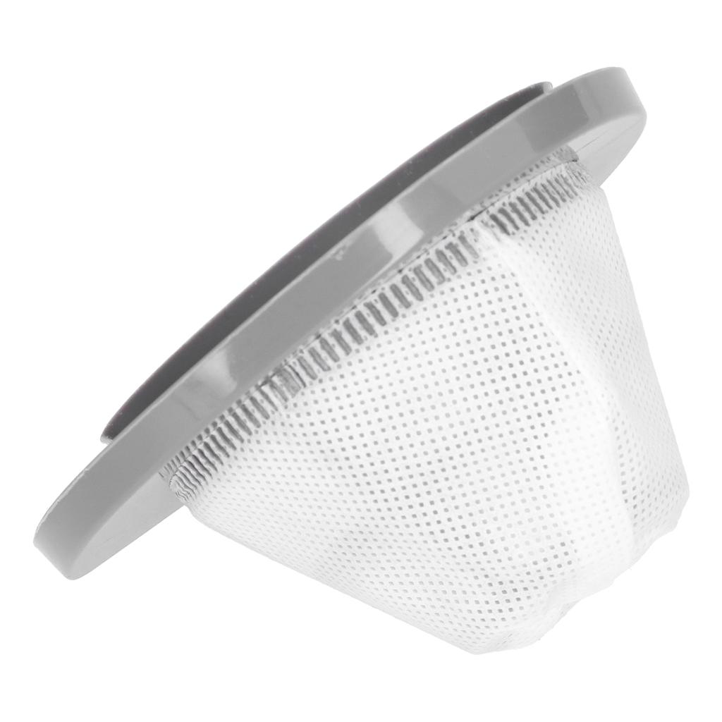 Vacuum Filter Reusable Vacuum Cleaner Accessories for Bissell 2033 2037423 203?7423