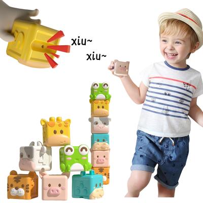 Brinquedos clássicos – Brinquedos para casa de banho