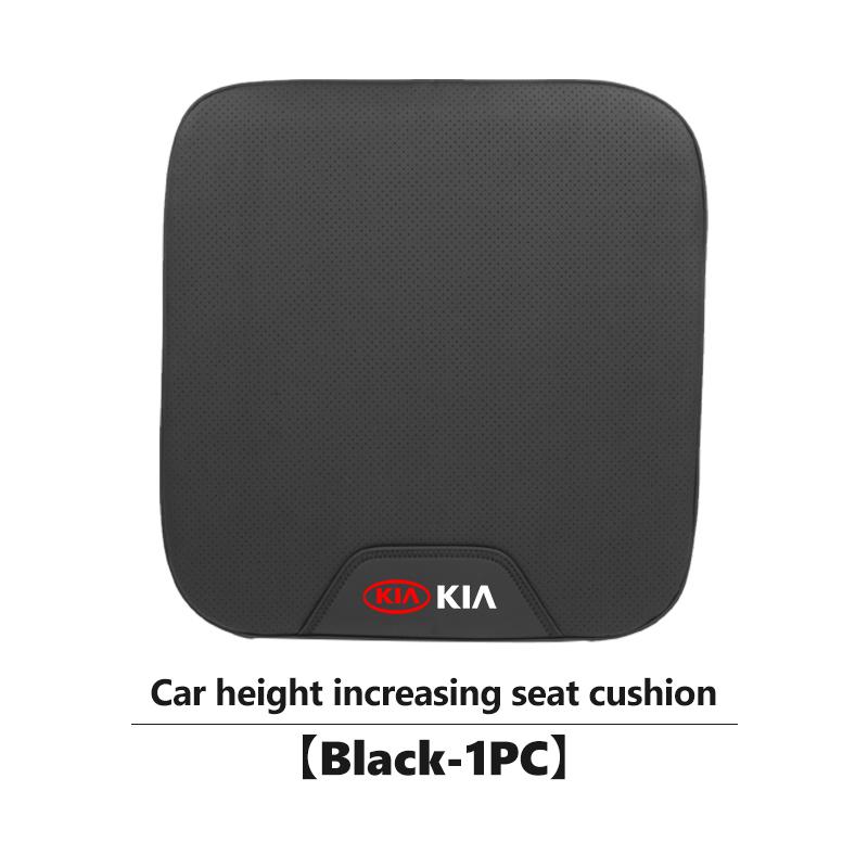 For KIA Breathable Car Seat Cushion