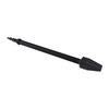 Pressure Washers Lance Nozzle Replacement Car Care Cleaning Kit