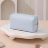 Bei Lian Large Capacity Makeup & Toiletries Travel Bag with High-End Design
