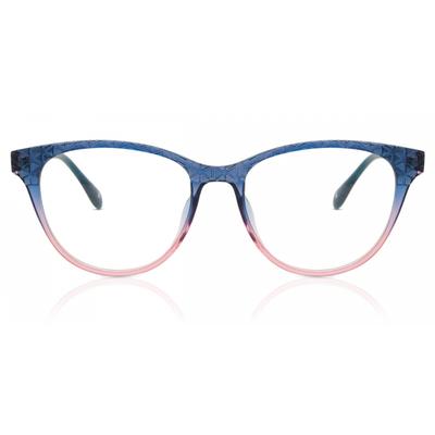 Brillen & Accessoires – Lese- & Computerbrillen