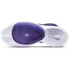 New Nike Zoom Rize Tb Court Purple BQ5468-500