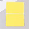 Palm Pad Support Cushion Wrist Rest Mat Laptop Touch Pad Mat Touch Bar Wrist Pad Laptop Wrist Pads