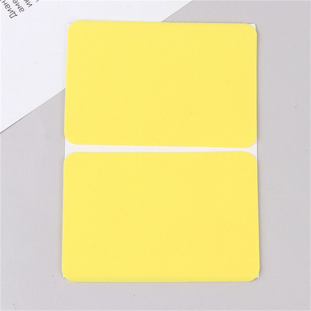 Palm Pad Support Cushion Wrist Rest Mat Laptop Touch Pad Mat Touch Bar Wrist Pad Laptop Wrist Pads
