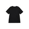 Nike Men's Short-Sleeve T-Shirt with Retro American Football Graphic