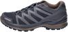 Hiking Shoes Innox Pro GTX LO (310709) (311709-2597) Gray