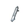Land Rover Discovery 5 (L462) Front Left Fog Light, White Base
