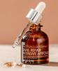Snail Repair Intensive Ampoule 30ml