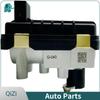G-040 Electric Valve Electronic Turbo Actuator 6NW009228 730314 762060 for Volvo V50 /V70 /S40 /S60