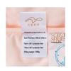 Mercury Home Textiles Anti-Mite Four Seasons Quilt