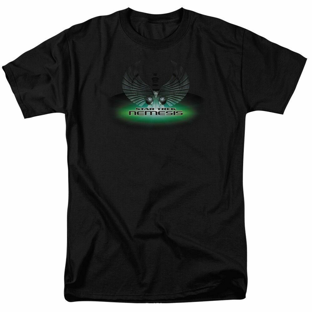 Los Pollos Hermanos Breaking Bad T Shirt T shirt Men Women Unisex Tshirt 2757 XL