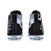 Converse Chuck Taylor All Star 70 Hi Franchise San Antonio Spurs 159420C