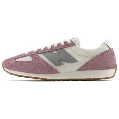 471 Zapatillas 'Linen Ice Wine' U471AL