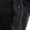 Columbia Helm Jacket L black Outdoors Men's Used