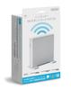 Nintendo Network Adapter Wi-Fi