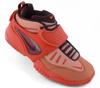 Nike X AMBUSH - Air Adjust Force SP - Men's Sneakers Shoes Red DM8465-800 ORIGINAL