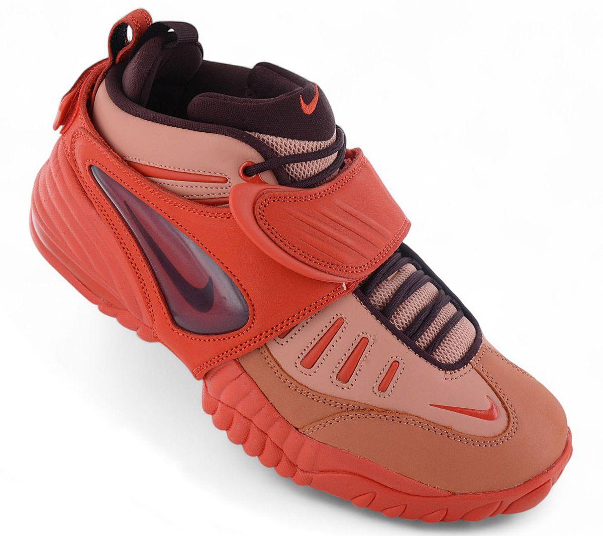 Nike x Ambush Air Adjust Force 27cm新品未使用 Nike X AMBUSH - Air Adjust Force SP - Erkek Spor Ayakkabıları