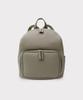 Banabana Citron A Backpack