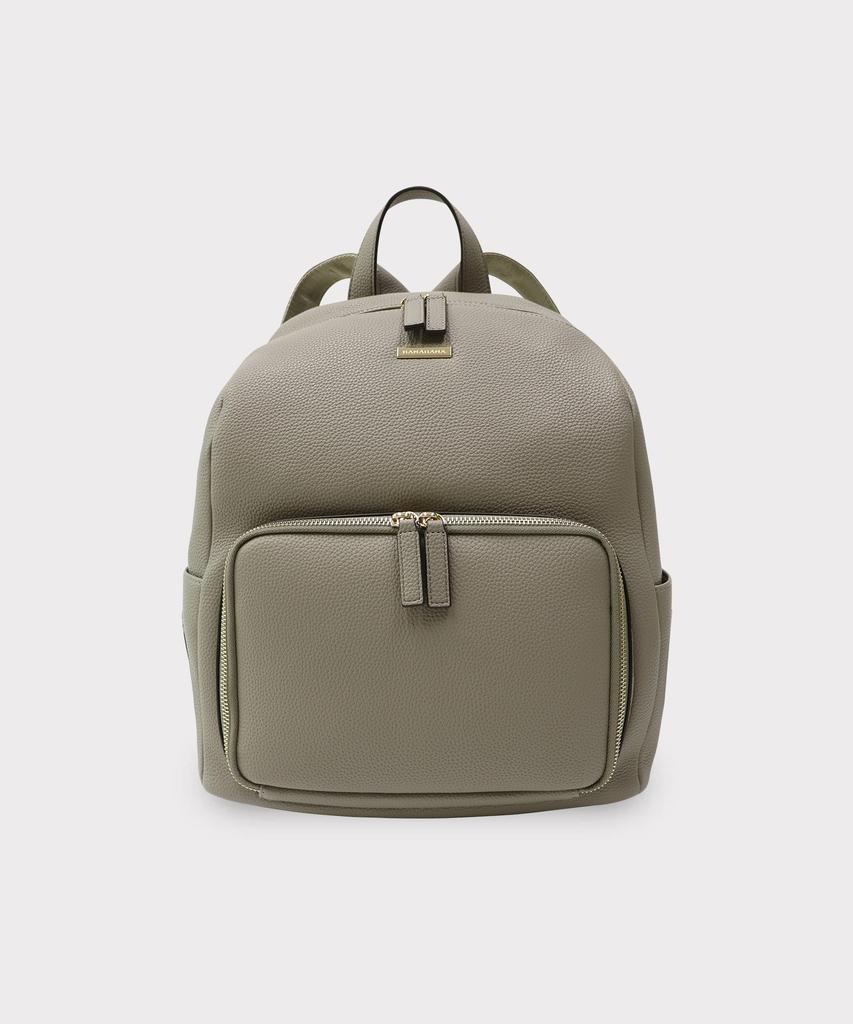 Banabana Citron A Backpack