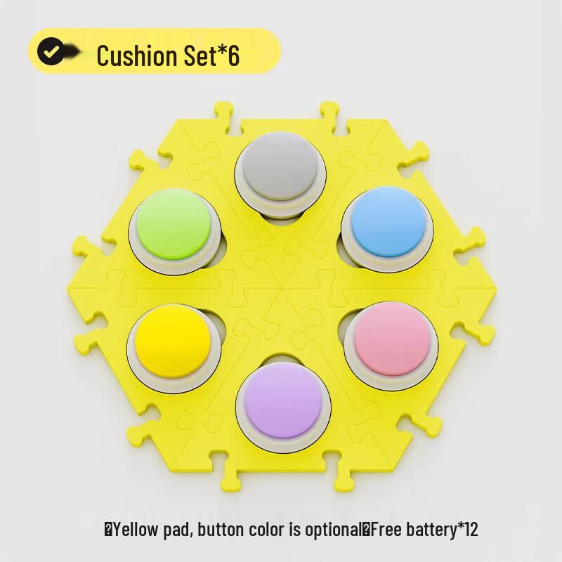 Zestaw szkoleniowy do komunikacji ze zwierzętami domowymi