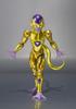 Golden Frieza Tamashii Web Store Limited S.H.Figuarts S.H.Figuarts