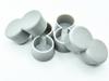 4Pcs/Set 1" Double Tube Chair Table Leg Tip Caps Feet Cover Pads Floor Protector