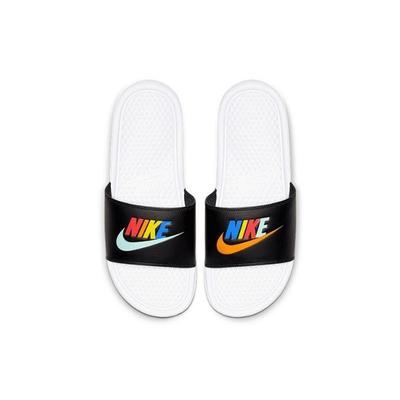 Benassi Jdi Mismatch 'Black' CJ4608-071