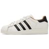 X JJJJound Superstar Made In Germany 'White Black' Men's IH8148
