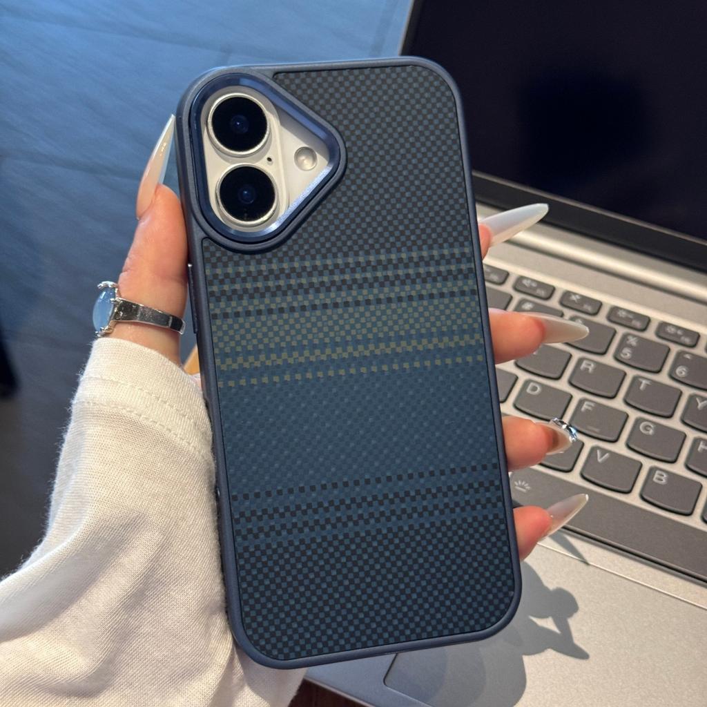 Applicable To Apple 11promax Mobile Phone Case Apple 11 Advanced Sense 11 Matte 11 Couple Creative 11pro Anti-drop