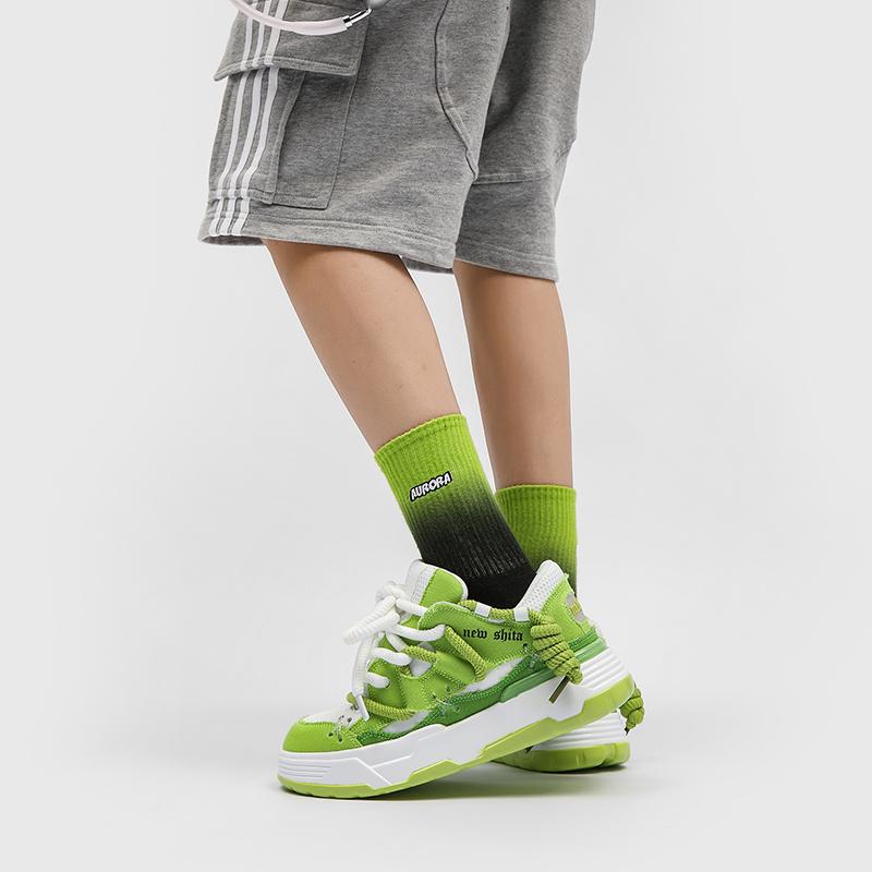 Men Shoes Sneakers Man Casual Men's Shoes Tenis Luxury Shoes Trainer Race Breathable Shoes Fashion Running Shoes for Women