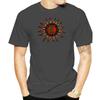 summer Oneck tshirts Alice In Chains Tops Tee T Shirt TShirt 20th 30th 40th 50th Birthday casual brand tee shirt cotton top