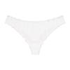 Malesia Bloovii Thong Panties