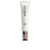 MIRACLE YOUTH Eye Contour Cream 25 Ml