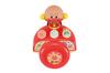 Anpanman Deluxe R 0214 Tricycle, 73x48x100cm,
