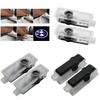 High-quality Led Car Door Logo Lights For Bmw Upgrade Your Ride Today!