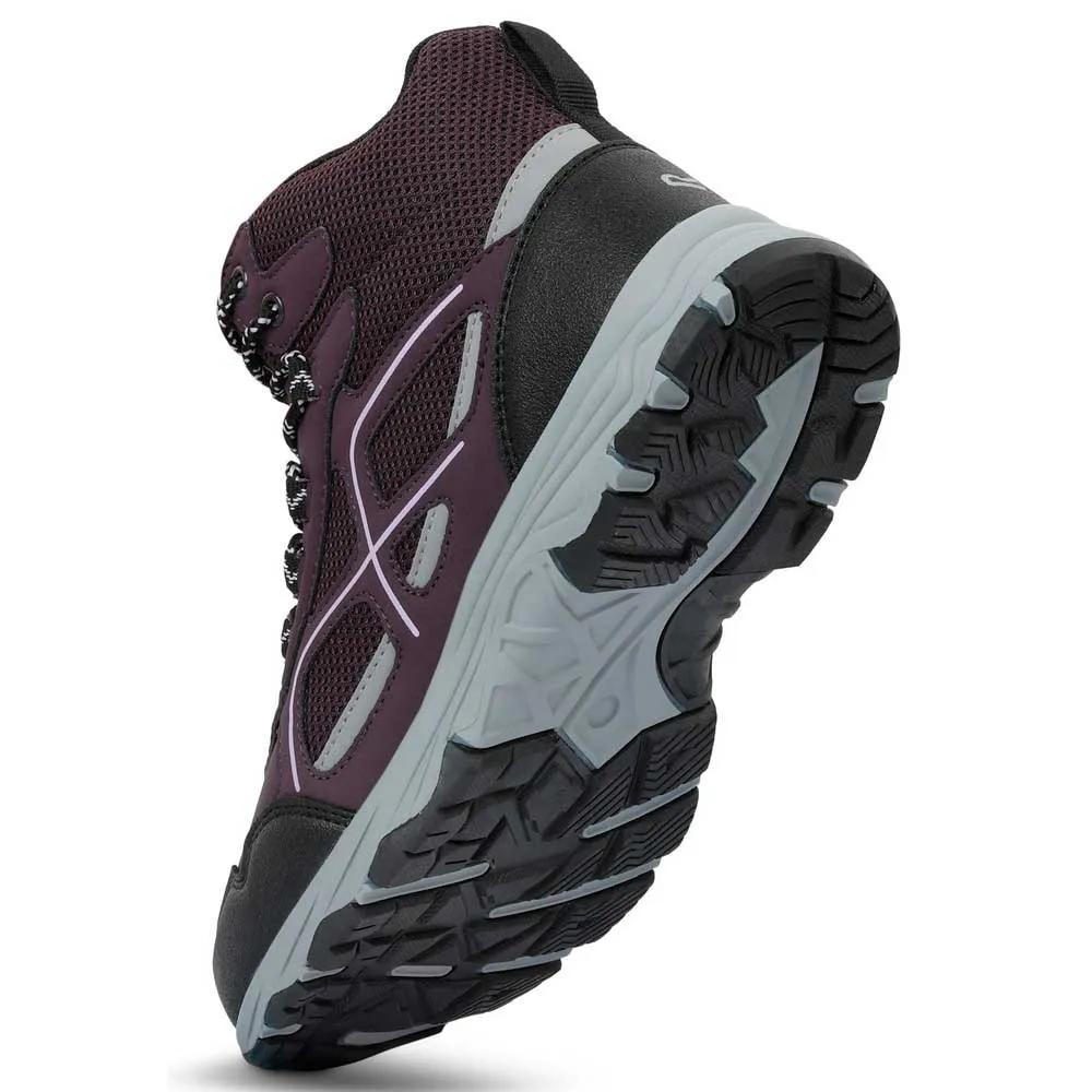 Regatta Ботинки для хайкинга Vendeavour