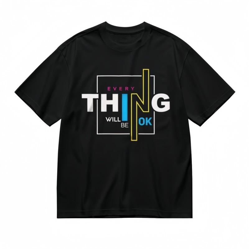 

Men s All-Season Classic T-Shirt Papaw Life Printed Design TeeRound Neck Tops 2XL