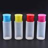 Squeeze Bottles for DIY Cupcake Cookie Cake Decorating Sugarcraft Baking